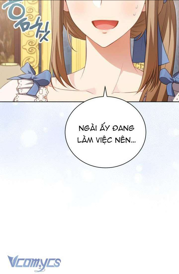 Nhật Ký Trông Trẻ Chap 24 - Next Chap 25