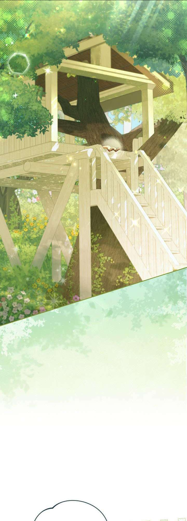 Nhật Ký Trông Trẻ Chap 24 - Next Chap 25
