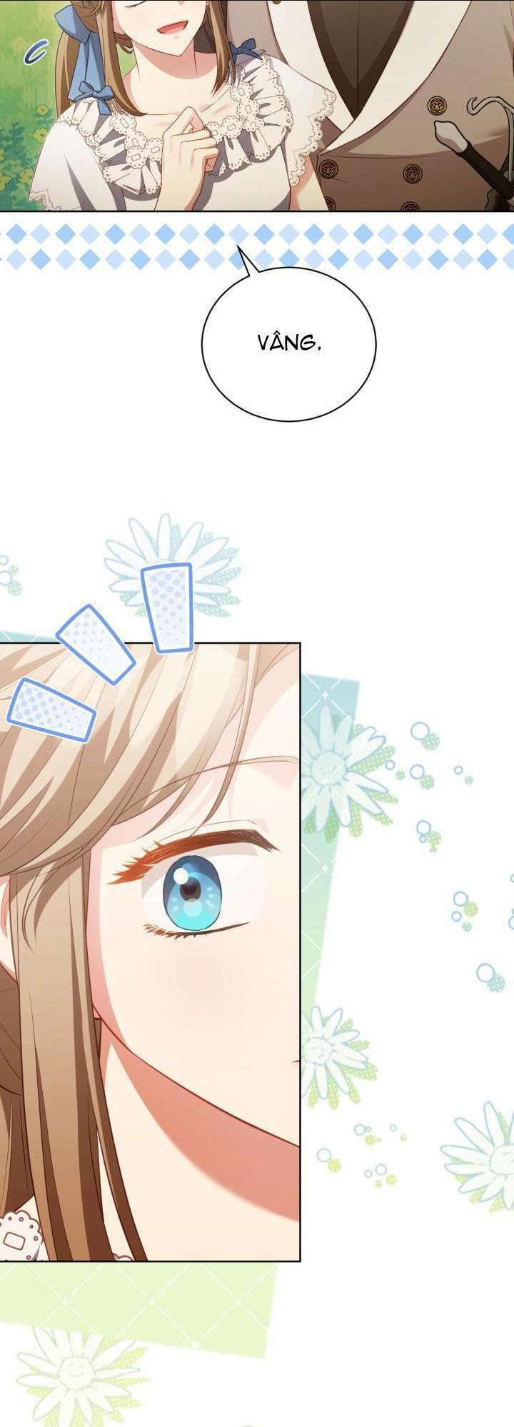 Nhật Ký Trông Trẻ Chap 24 - Next Chap 25
