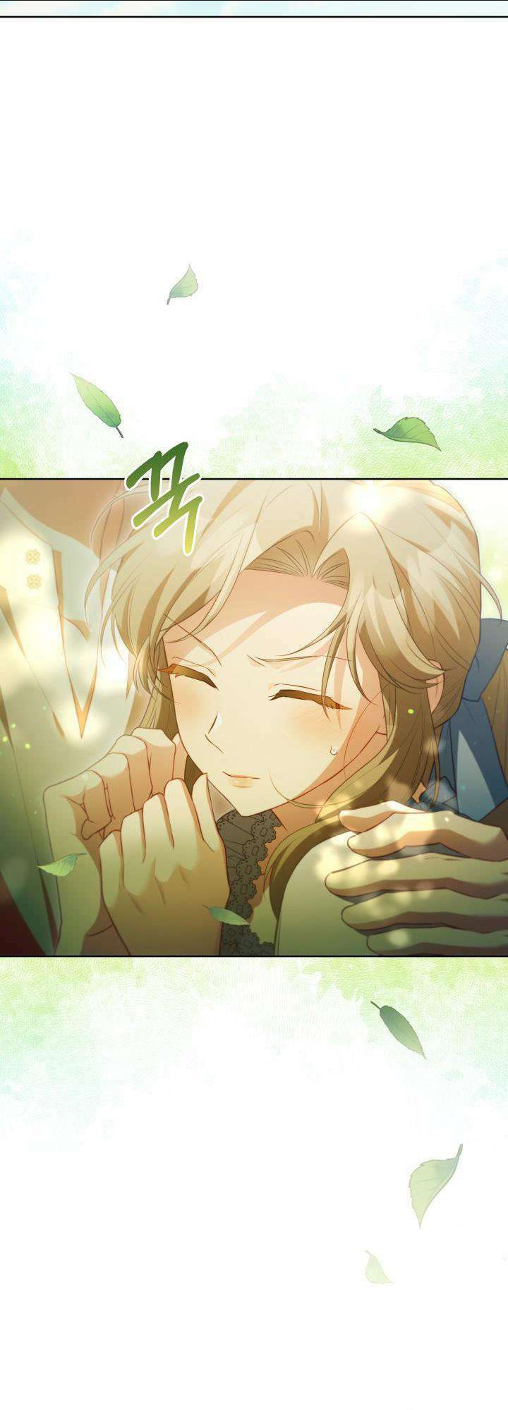 Nhật Ký Trông Trẻ Chap 24 - Next Chap 25