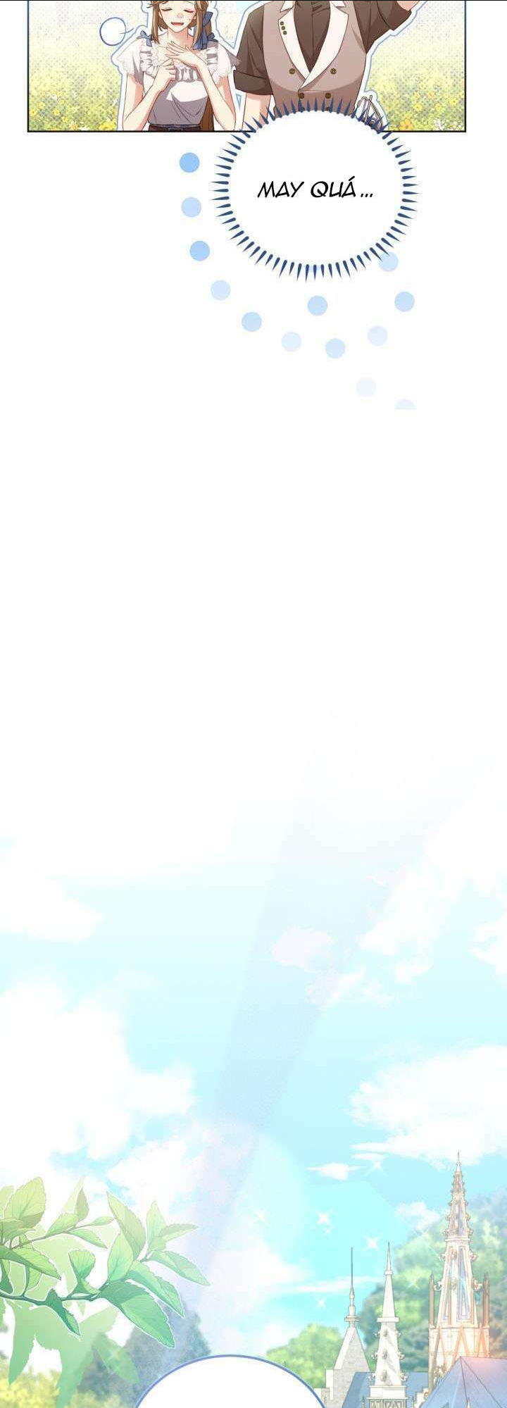 Nhật Ký Trông Trẻ Chap 24 - Next Chap 25