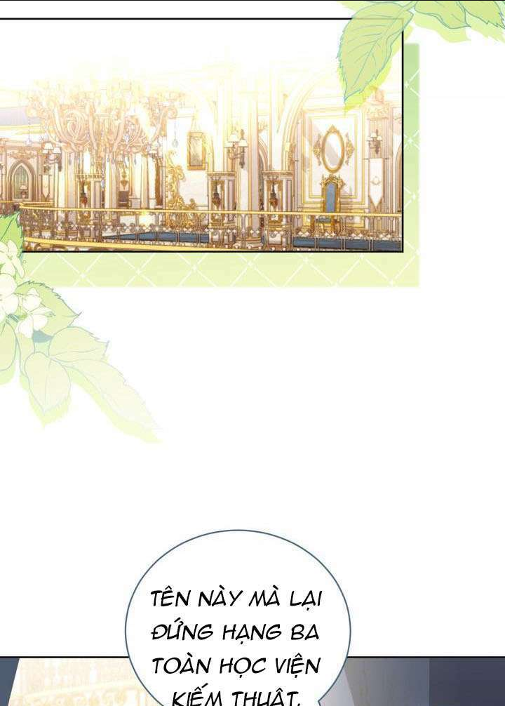 Nhật Ký Trông Trẻ Chap 24 - Next Chap 25