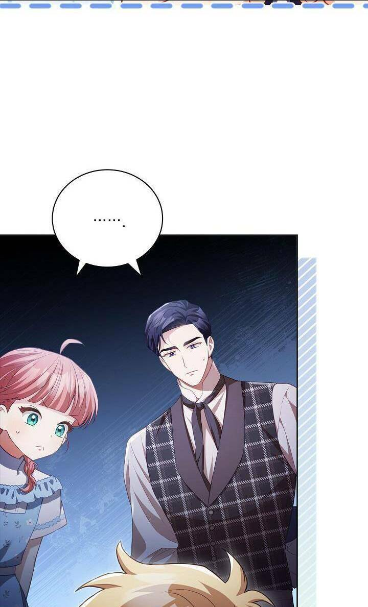 Nhật Ký Trông Trẻ Chap 25 - Next Chap 26