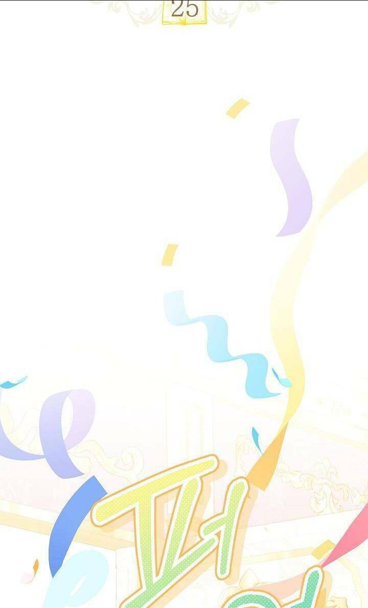 Nhật Ký Trông Trẻ Chap 25 - Next Chap 26
