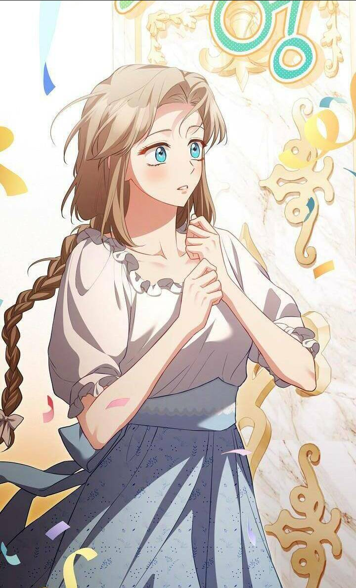 Nhật Ký Trông Trẻ Chap 25 - Next Chap 26