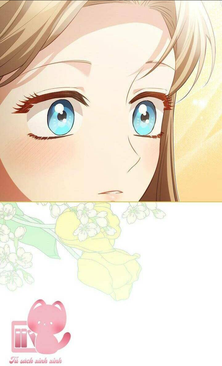 Nhật Ký Trông Trẻ Chap 25 - Next Chap 26
