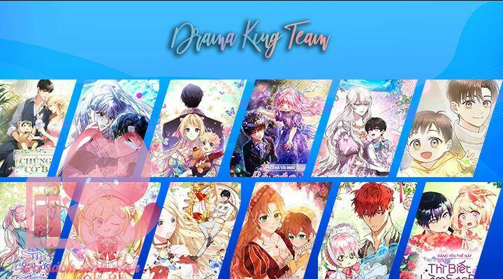 Nhật Ký Trông Trẻ Chap 25 - Next Chap 26