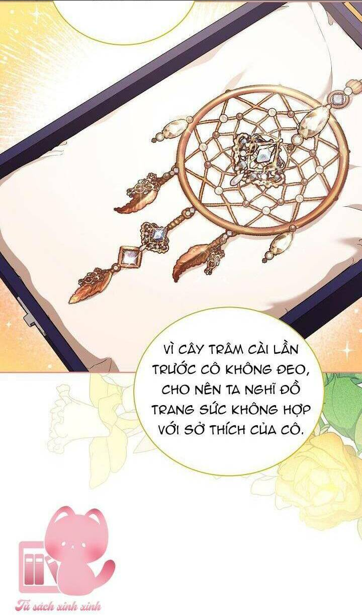 Nhật Ký Trông Trẻ Chap 25 - Next Chap 26