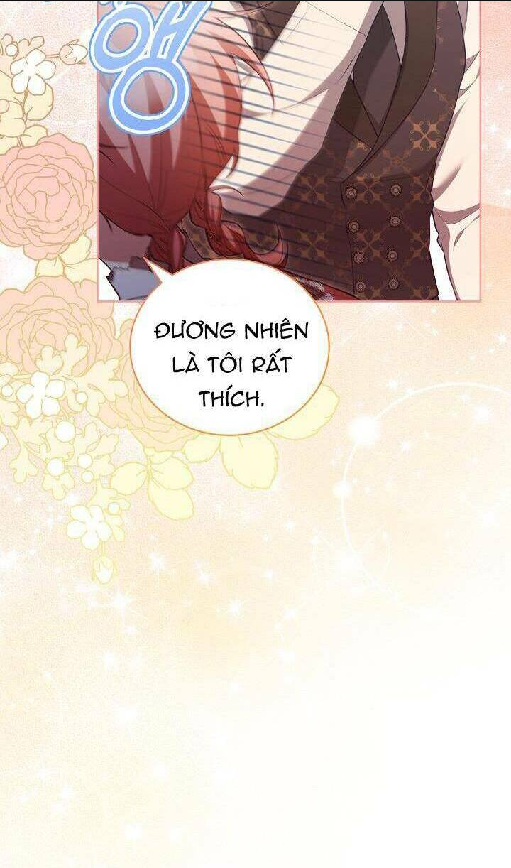 Nhật Ký Trông Trẻ Chap 25 - Next Chap 26