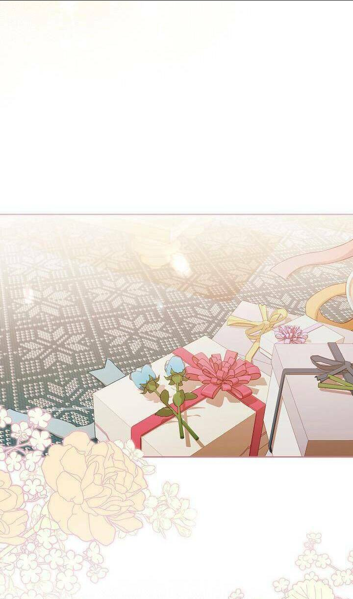 Nhật Ký Trông Trẻ Chap 25 - Next Chap 26