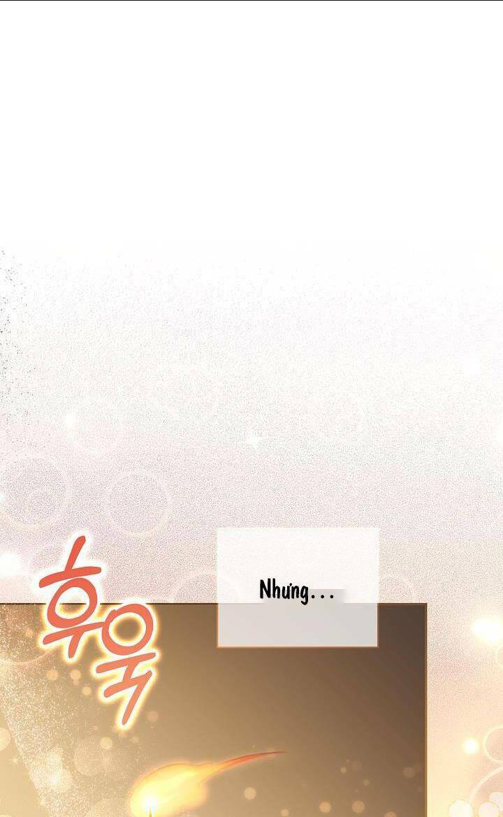 Nhật Ký Trông Trẻ Chap 25 - Next Chap 26