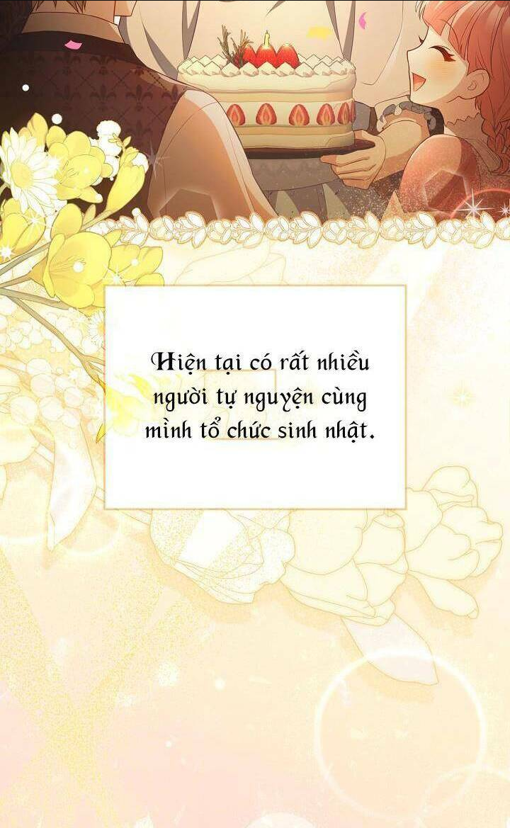 Nhật Ký Trông Trẻ Chap 25 - Next Chap 26