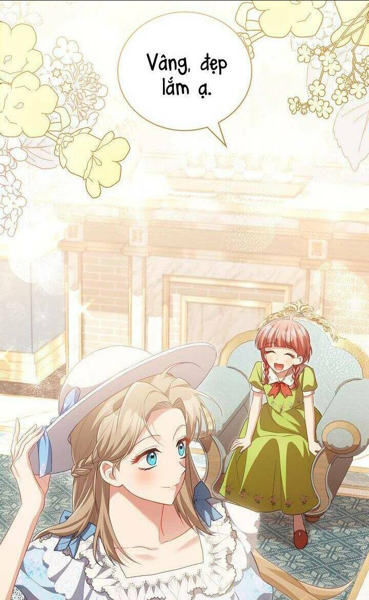 Nhật Ký Trông Trẻ Chap 25 - Next Chap 26