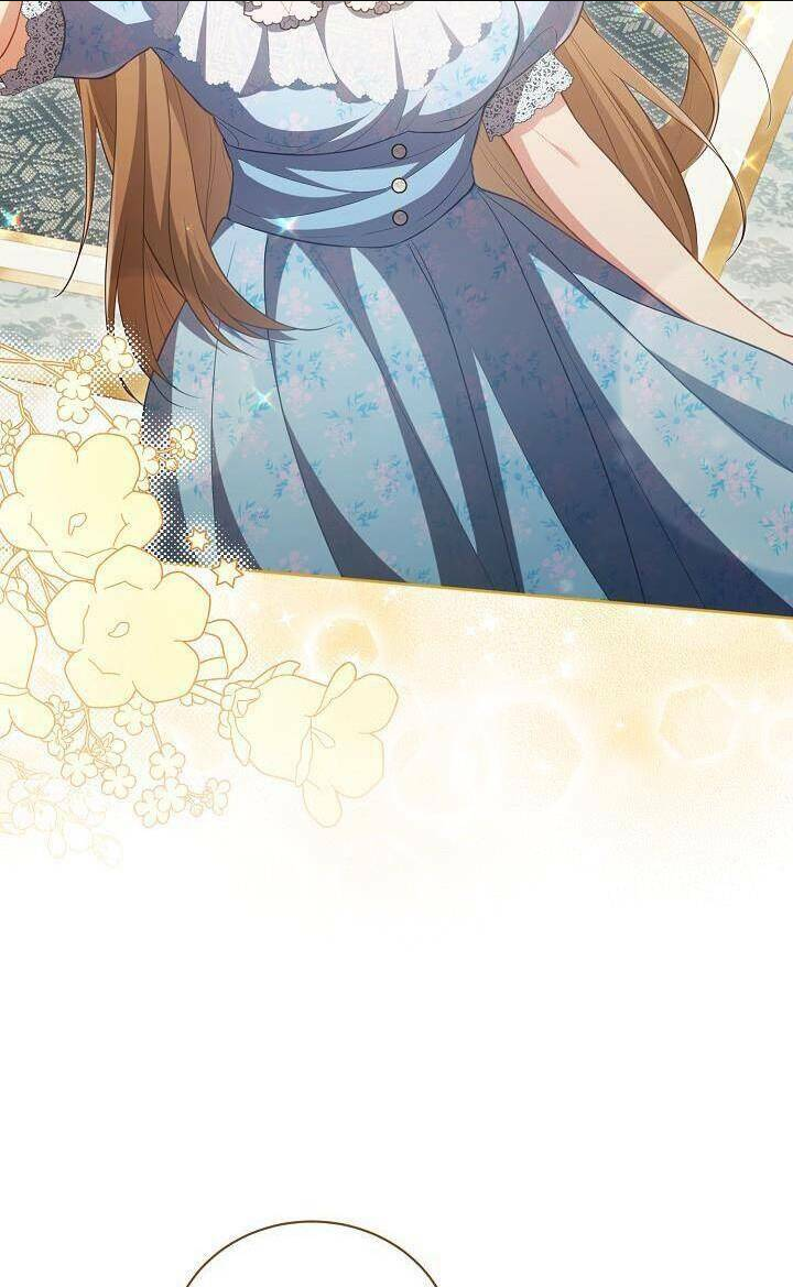 Nhật Ký Trông Trẻ Chap 25 - Next Chap 26
