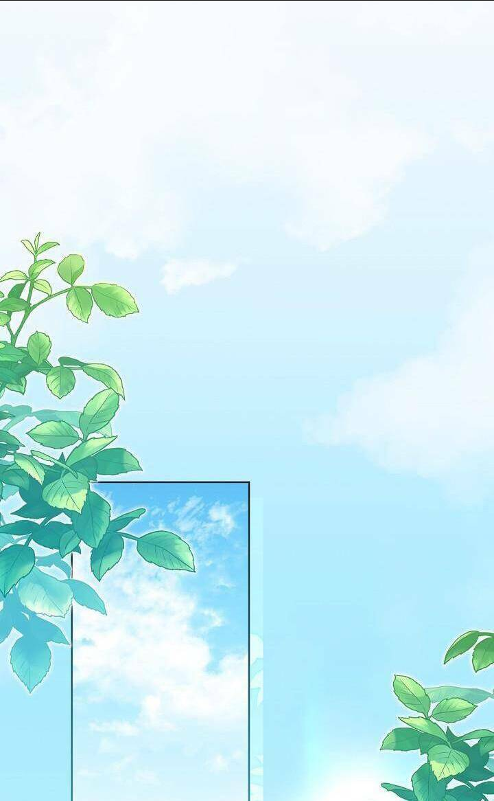 Nhật Ký Trông Trẻ Chap 25 - Next Chap 26