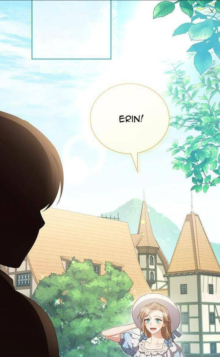 Nhật Ký Trông Trẻ Chap 25 - Next Chap 26
