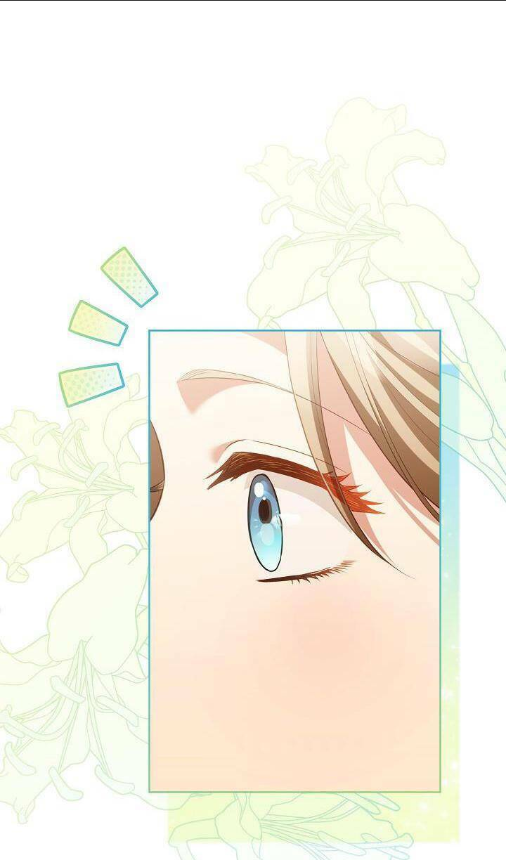Nhật Ký Trông Trẻ Chap 25 - Next Chap 26