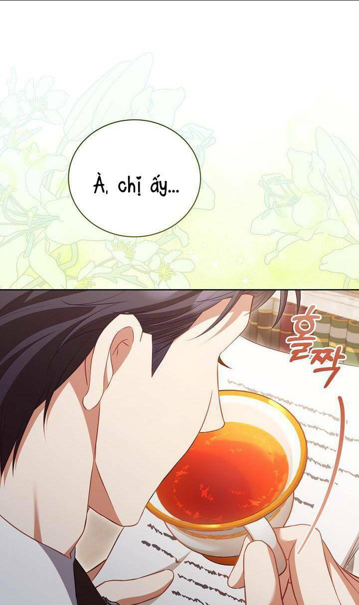 Nhật Ký Trông Trẻ Chap 25 - Next Chap 26