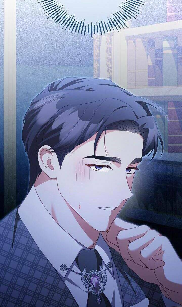 Nhật Ký Trông Trẻ Chap 25 - Next Chap 26