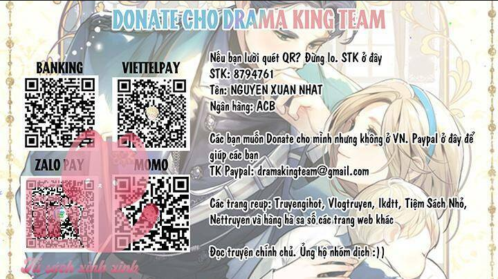 Nhật Ký Trông Trẻ Chap 25 - Next Chap 26