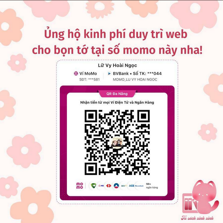 Nhật Ký Trông Trẻ Chap 25 - Next Chap 26