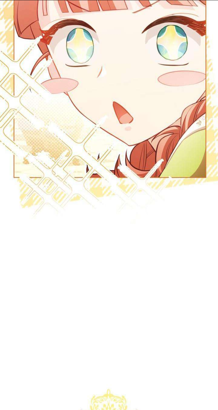 Nhật Ký Trông Trẻ Chap 26 - Next Chap 27