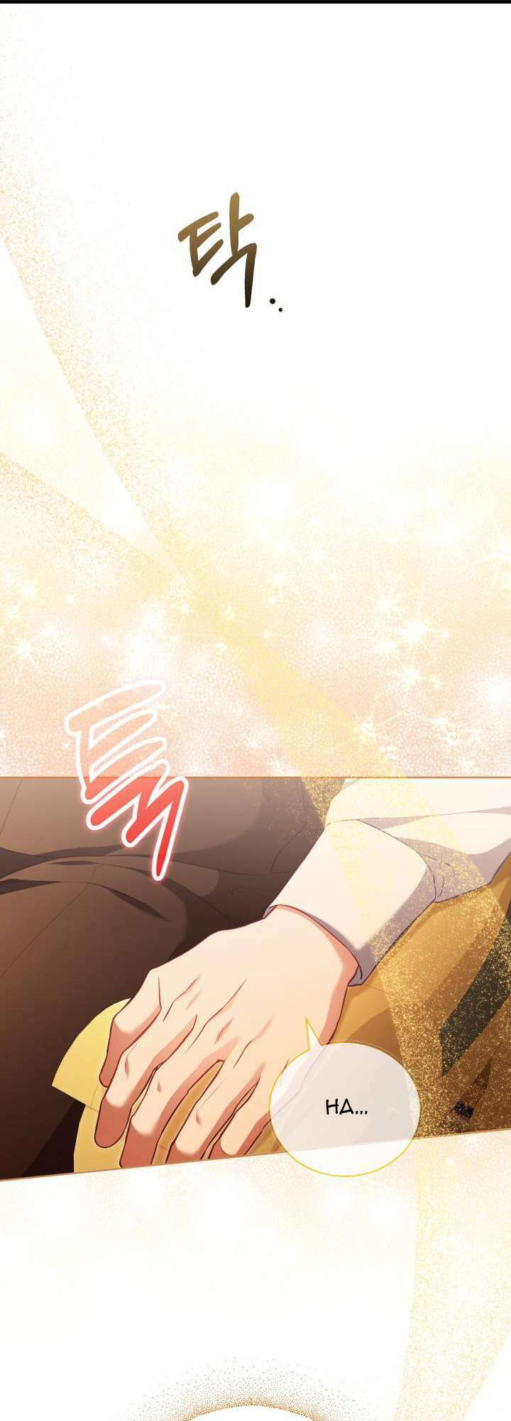 Nhật Ký Trông Trẻ Chap 26 - Next Chap 27