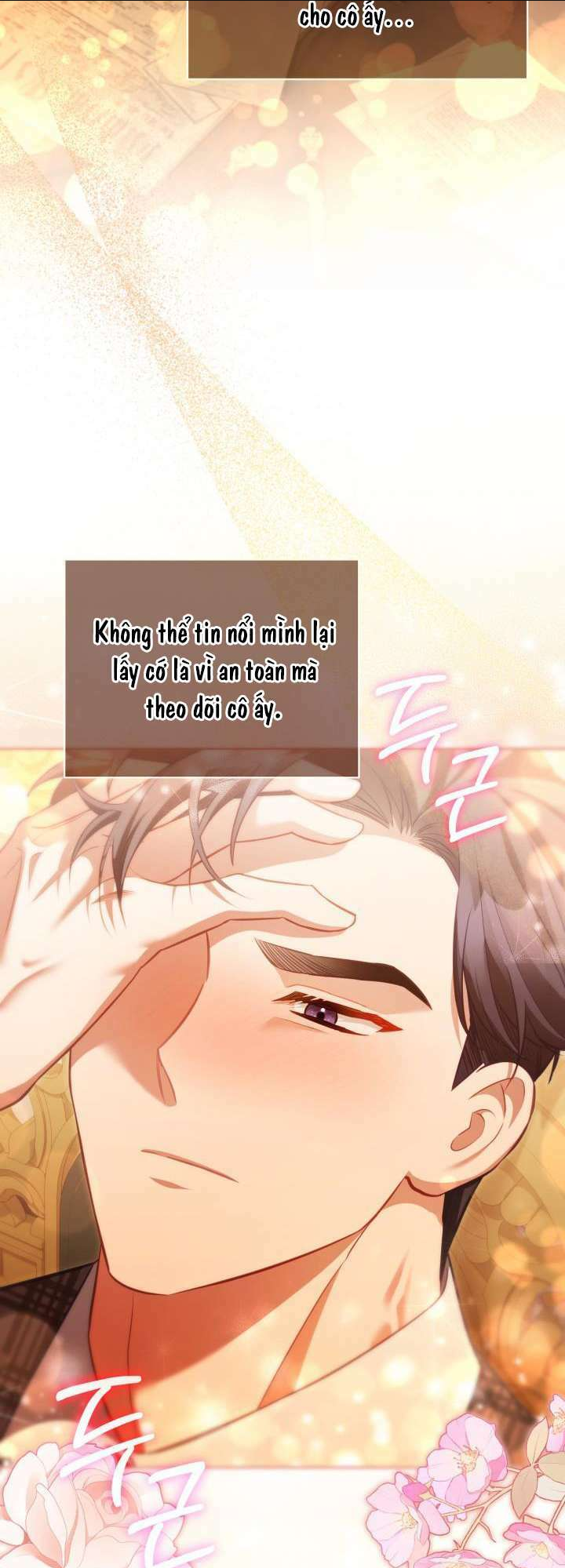 Nhật Ký Trông Trẻ Chap 26 - Next Chap 27