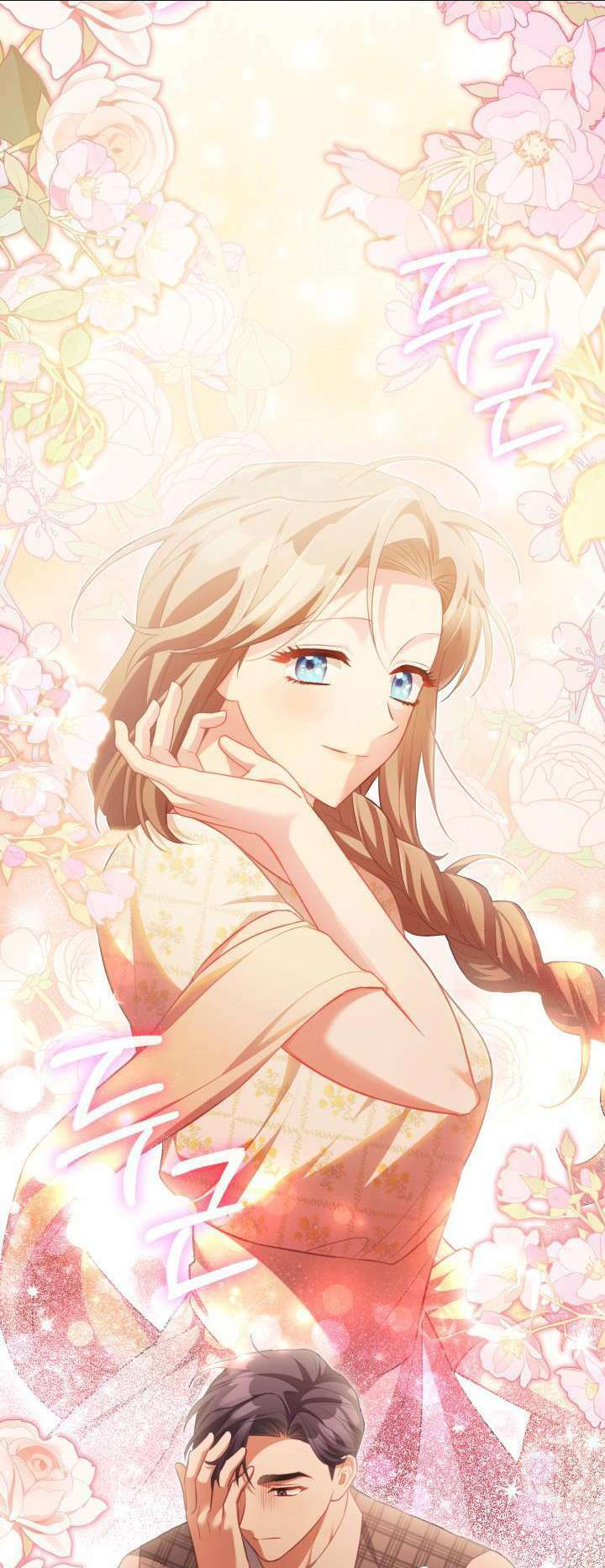 Nhật Ký Trông Trẻ Chap 26 - Next Chap 27