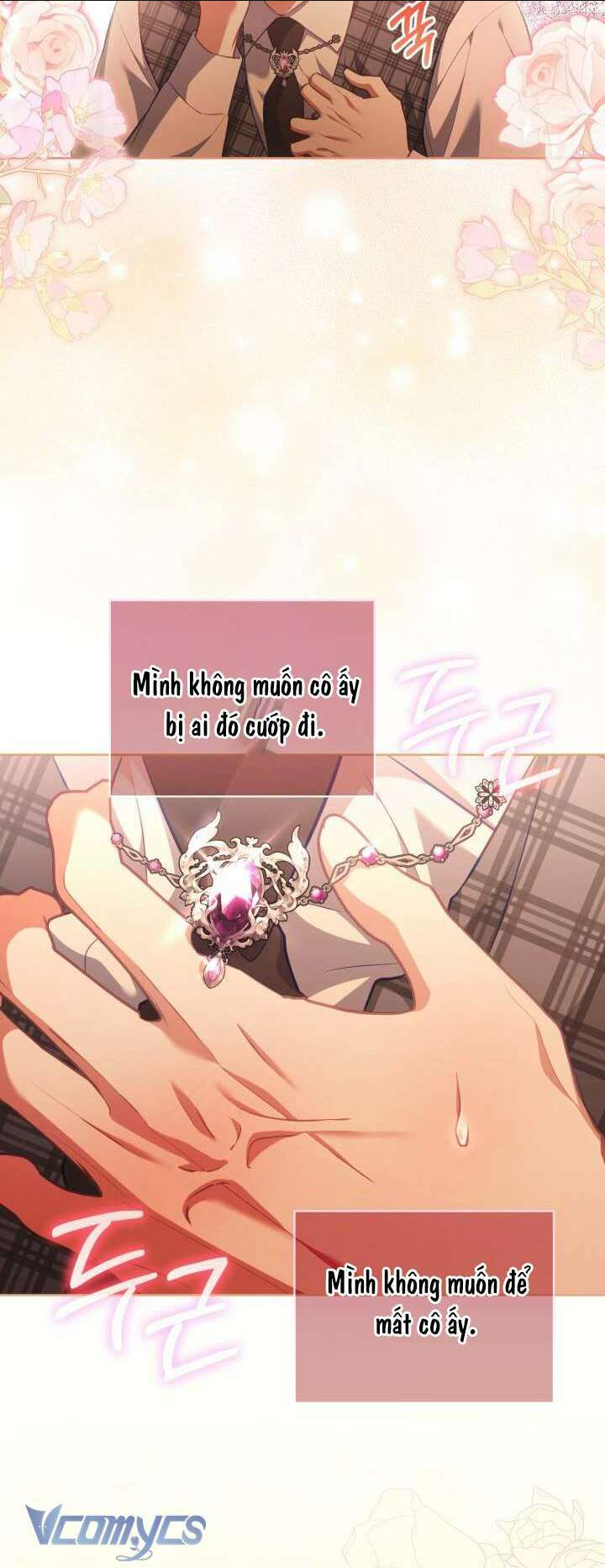 Nhật Ký Trông Trẻ Chap 26 - Next Chap 27