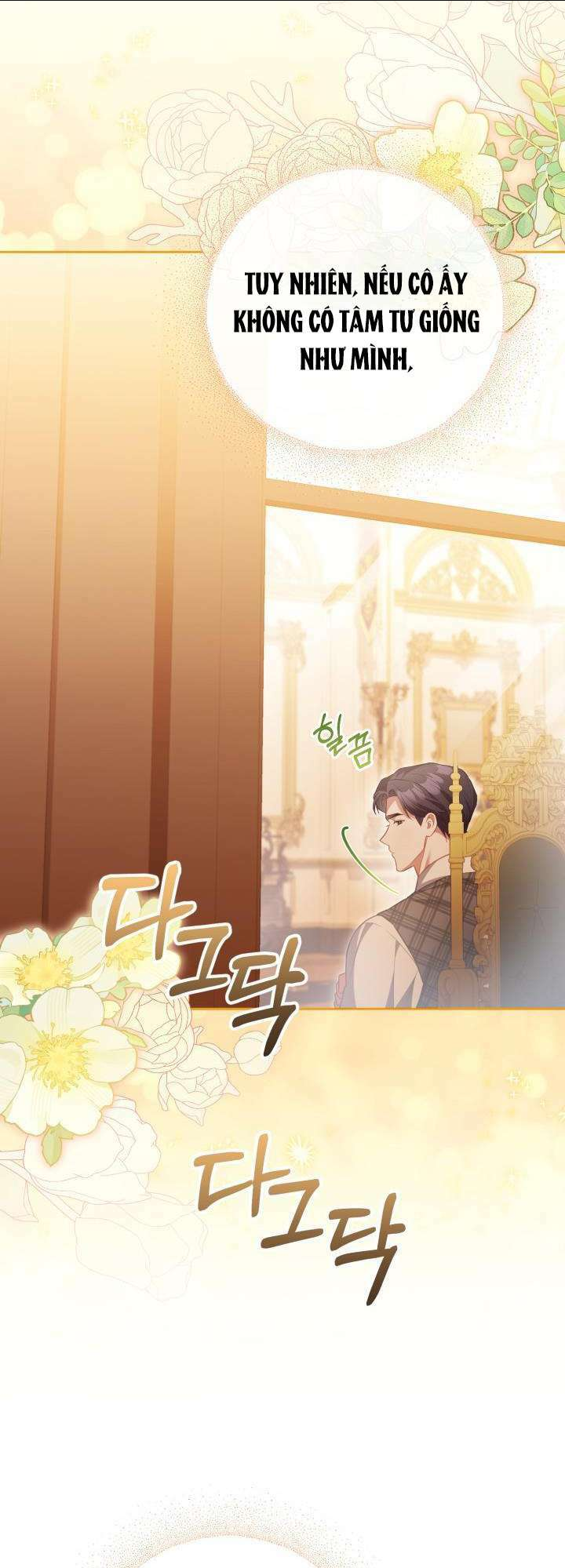 Nhật Ký Trông Trẻ Chap 26 - Next Chap 27
