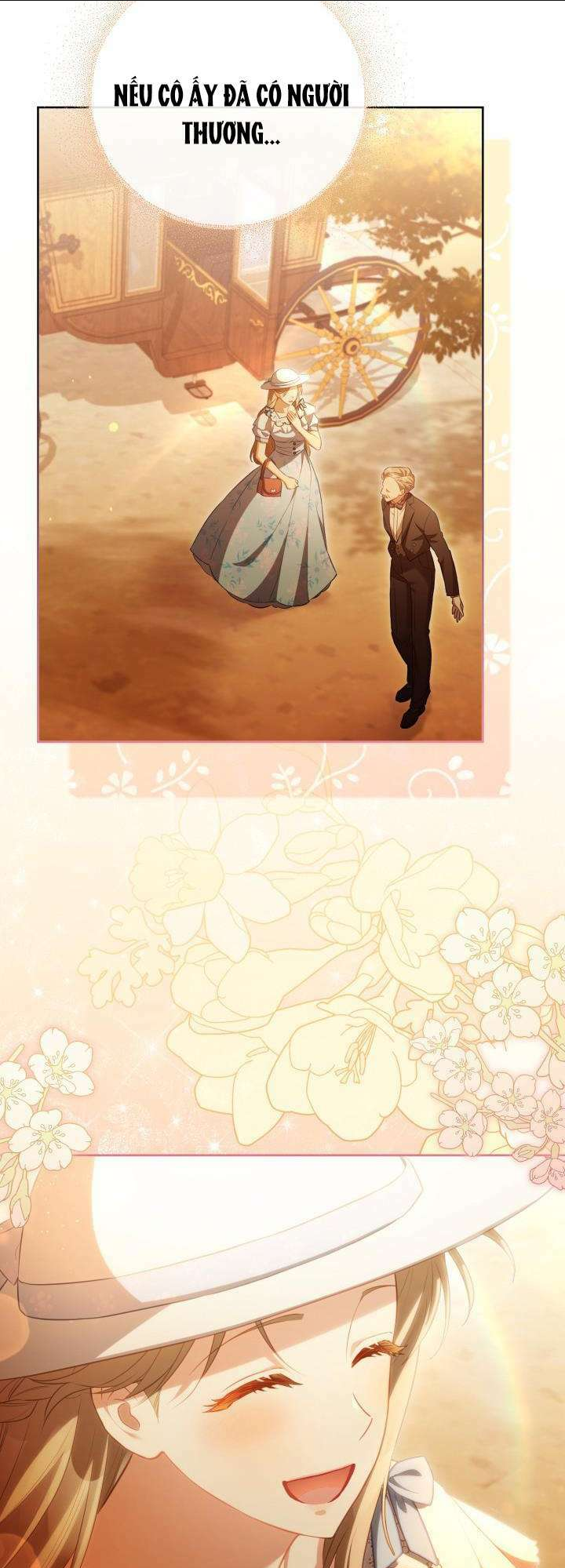 Nhật Ký Trông Trẻ Chap 26 - Next Chap 27