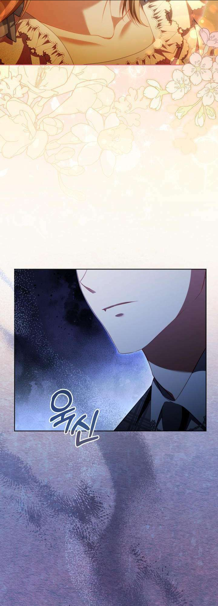 Nhật Ký Trông Trẻ Chap 26 - Next Chap 27