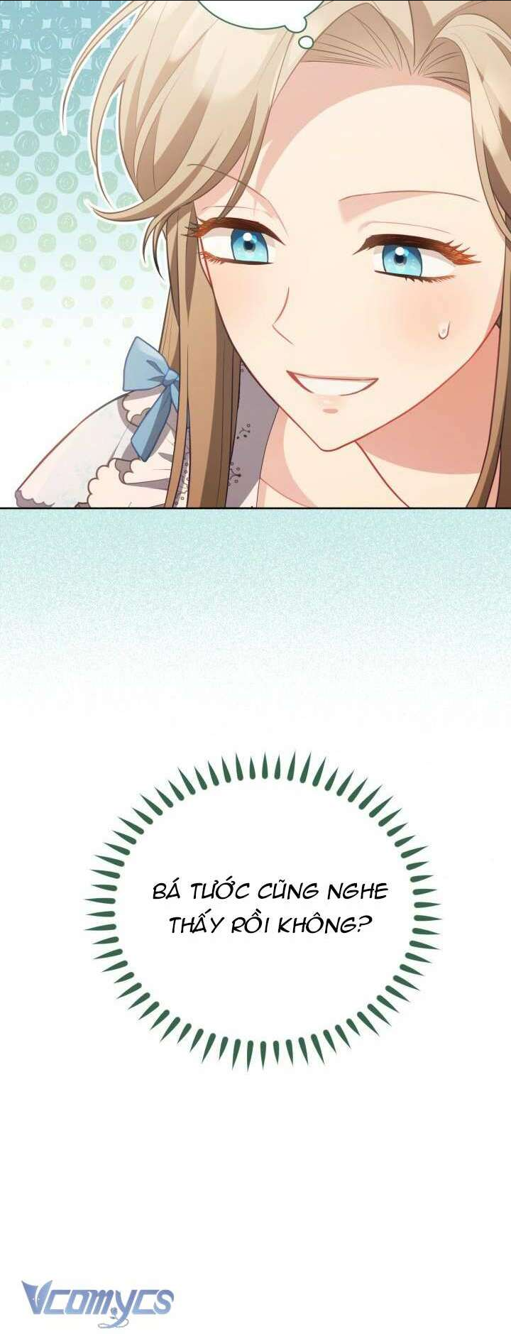 Nhật Ký Trông Trẻ Chap 26 - Next Chap 27