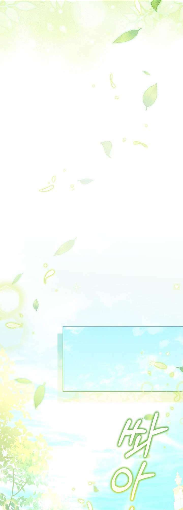 Nhật Ký Trông Trẻ Chap 26 - Next Chap 27