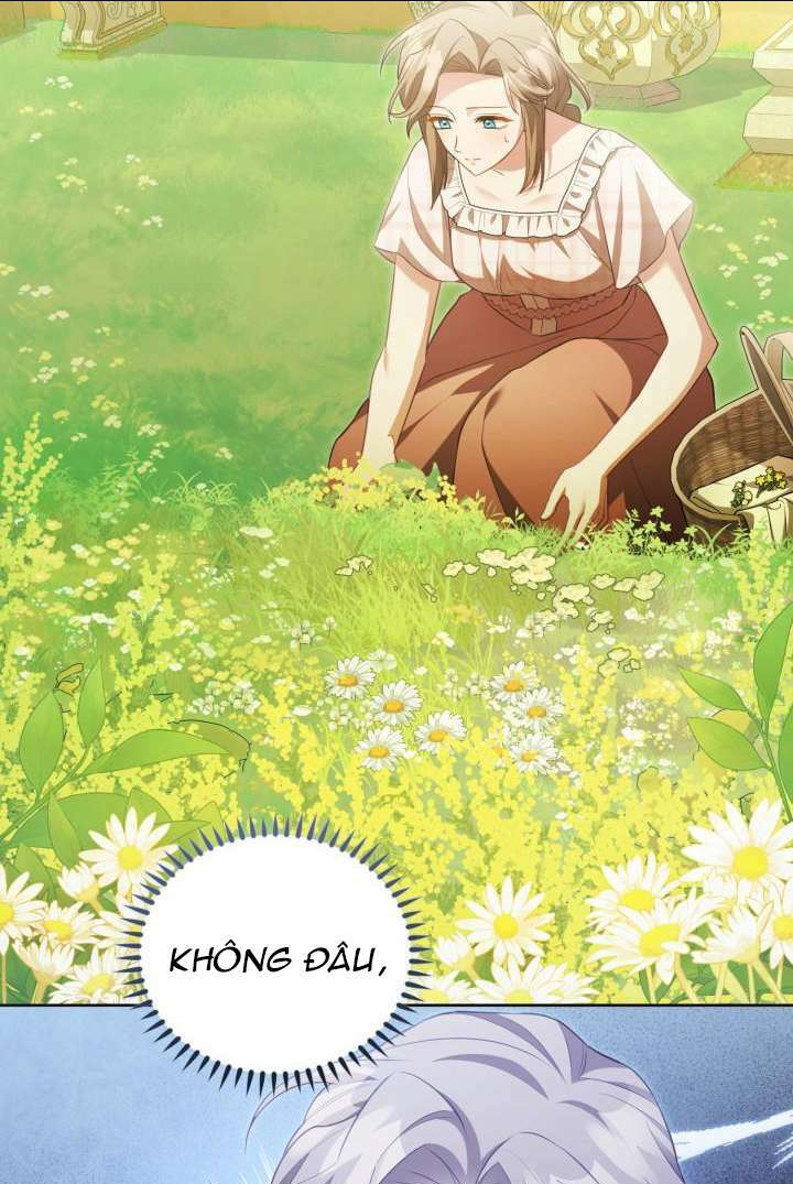 Nhật Ký Trông Trẻ Chap 26 - Next Chap 27