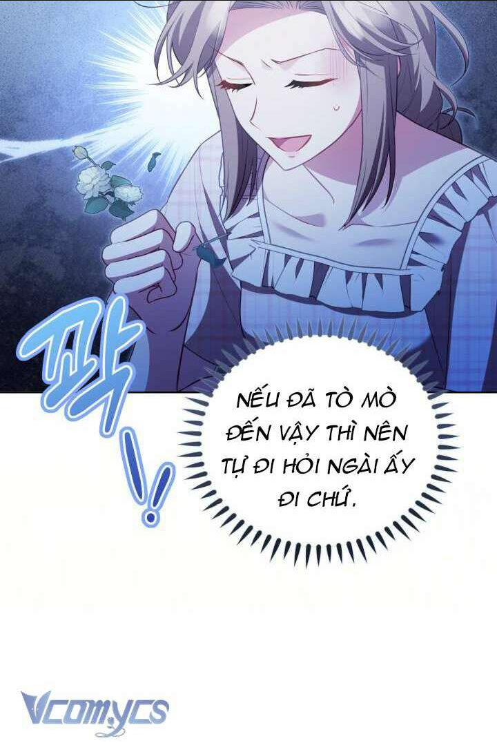 Nhật Ký Trông Trẻ Chap 26 - Next Chap 27