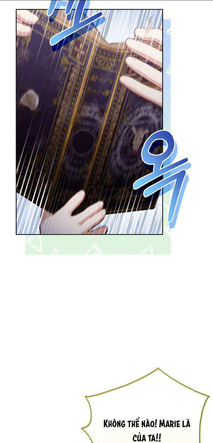 Nhật Ký Trông Trẻ Chap 26 - Next Chap 27