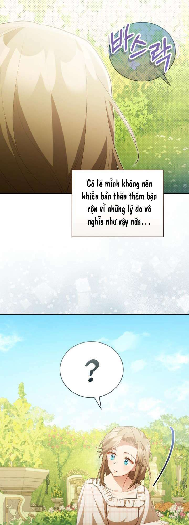 Nhật Ký Trông Trẻ Chap 26 - Next Chap 27