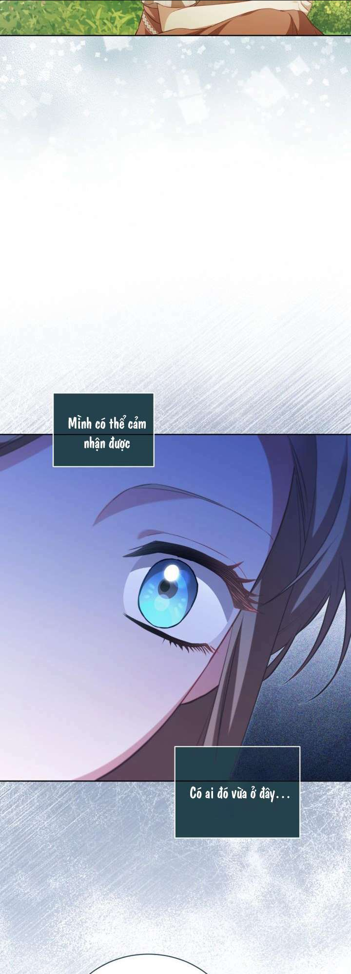 Nhật Ký Trông Trẻ Chap 26 - Next Chap 27