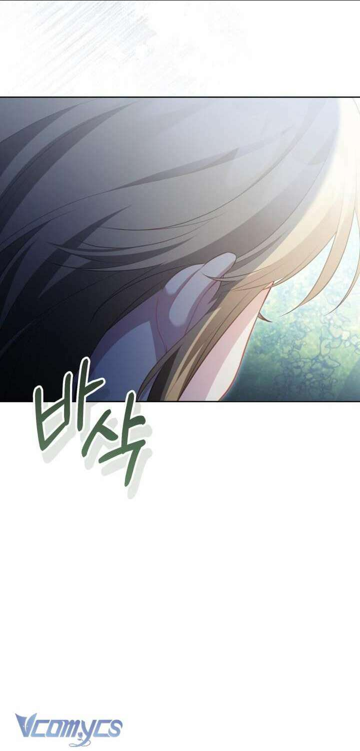 Nhật Ký Trông Trẻ Chap 26 - Next Chap 27