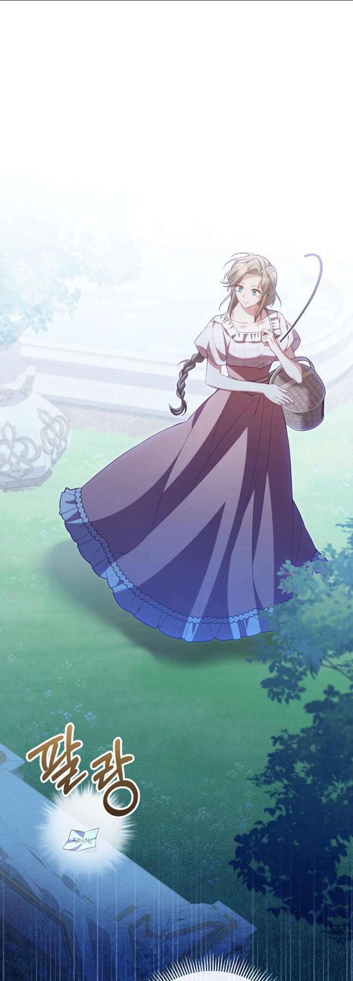 Nhật Ký Trông Trẻ Chap 26 - Next Chap 27