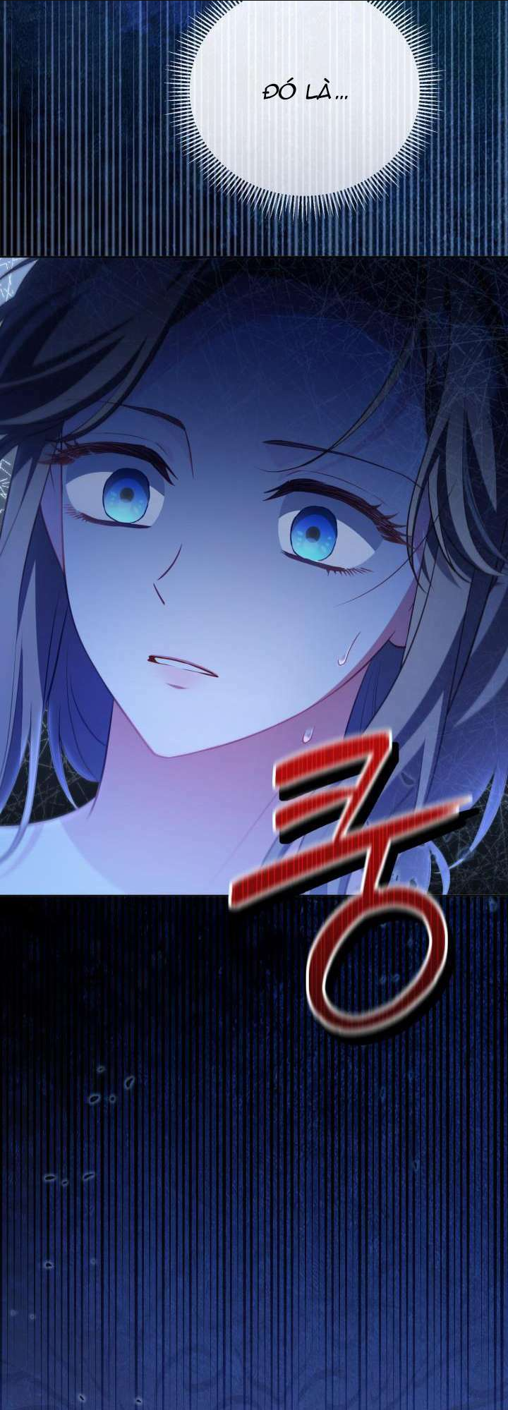 Nhật Ký Trông Trẻ Chap 26 - Next Chap 27