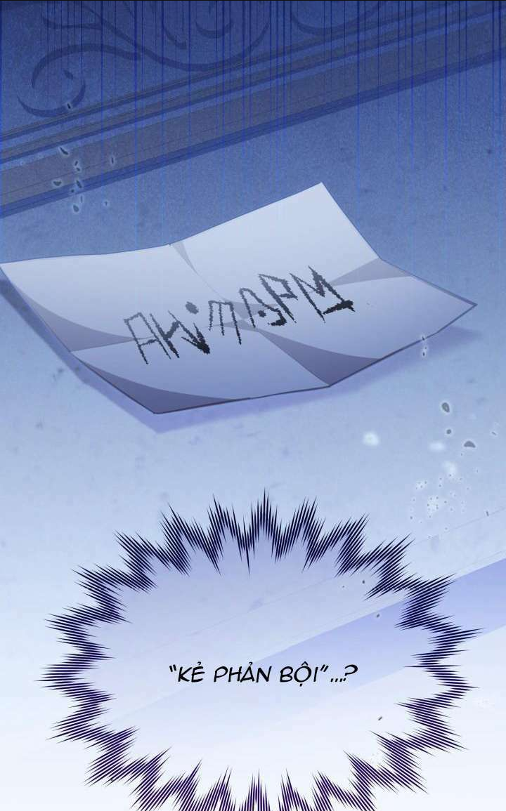 Nhật Ký Trông Trẻ Chap 26 - Next Chap 27
