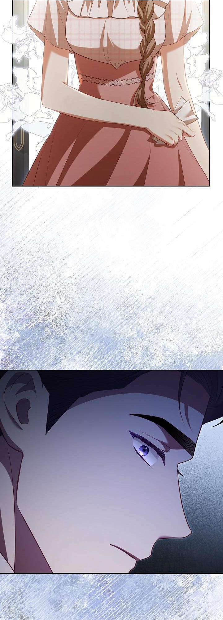 Nhật Ký Trông Trẻ Chap 27 - Next Chap 28