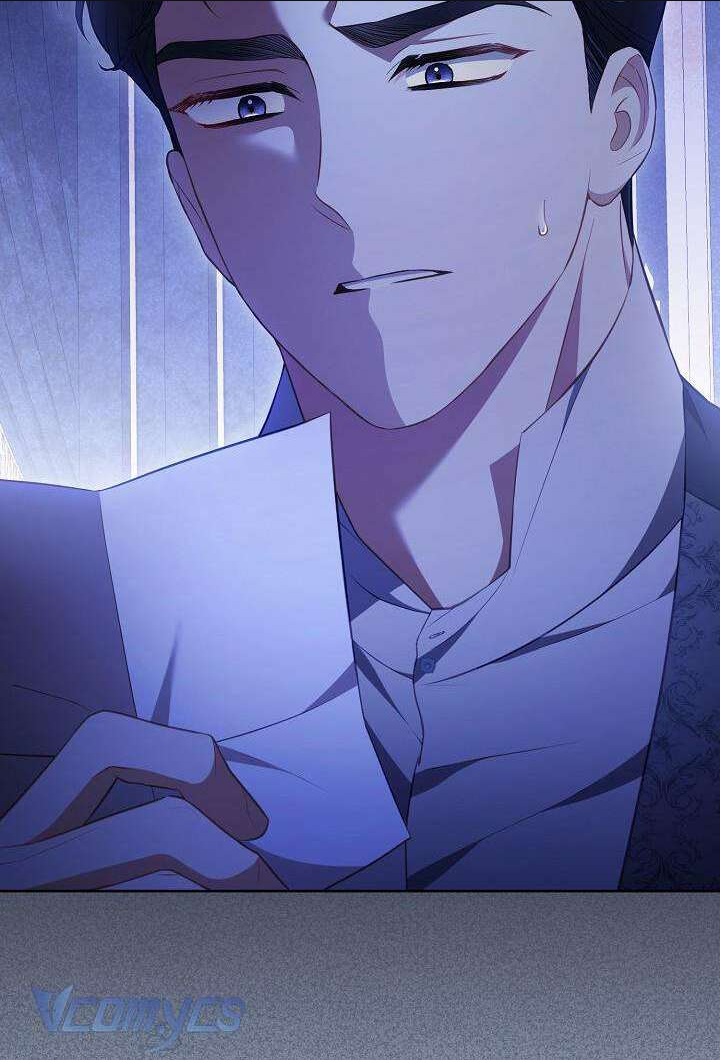 Nhật Ký Trông Trẻ Chap 27 - Next Chap 28