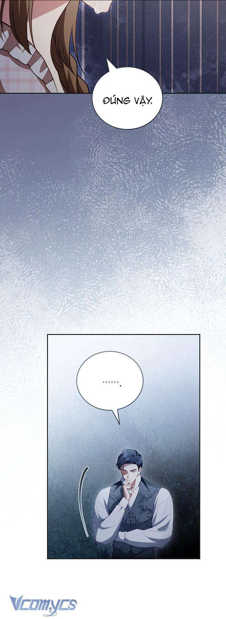 Nhật Ký Trông Trẻ Chap 27 - Next Chap 28