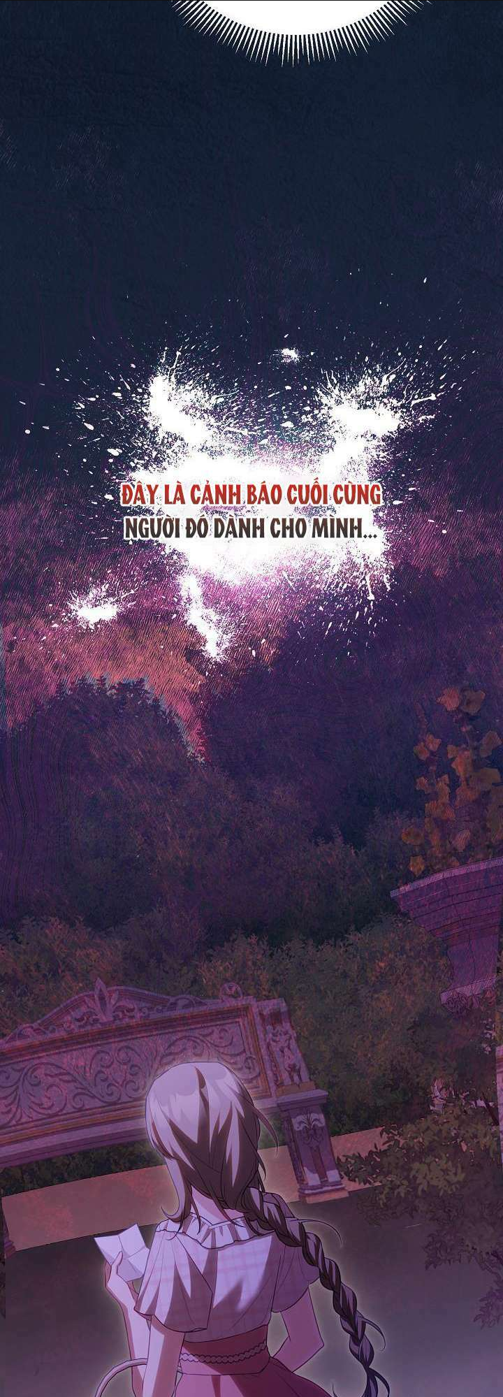 Nhật Ký Trông Trẻ Chap 27 - Next Chap 28