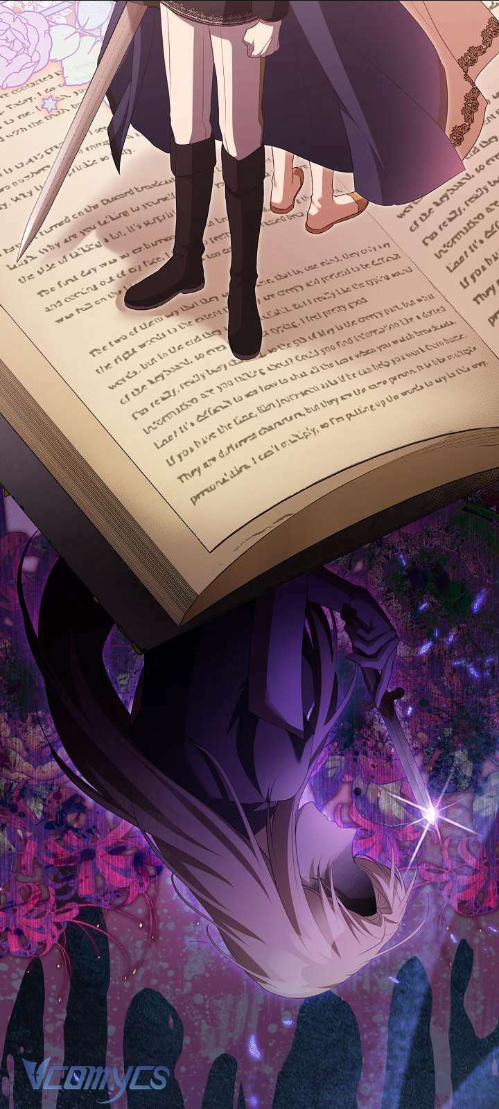 Nhật Ký Trông Trẻ Chap 27 - Next Chap 28
