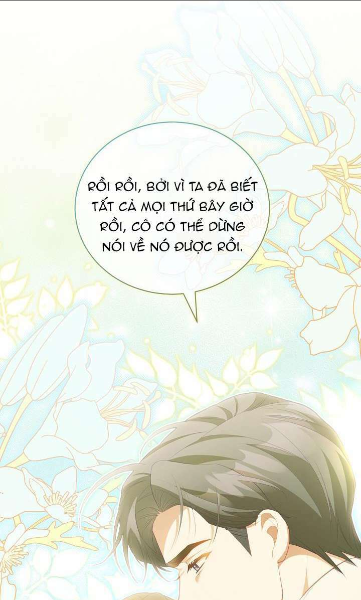 Nhật Ký Trông Trẻ Chap 27 - Next Chap 28